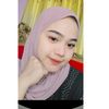biniorang.go.id_