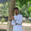 fahimrana79