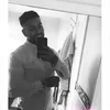 bigjimmyd92