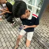 botentienphat