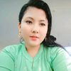 anujarijal2