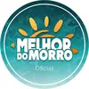 melhordomorro.oficial