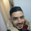 Ridhadhawhamzaoui (البوحجلاوي)