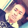 freddyg36