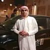 mdmarop0