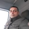 hussammasre31