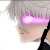 shinji_ikk