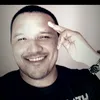 felipe_pires5