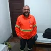 edmilsonsoares885