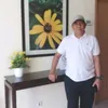 yusriabdulrahman62