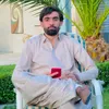 nasratwafa490