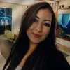irany949