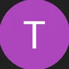 kieu.van.thang