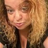 jlynn424