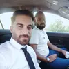 karim_____60