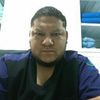 sergio.ivanx