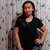 ms.khulit.03