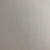 dyxsosvn1g8z