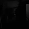 idklolq1