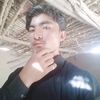 javee.ali6