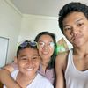 aprilaung1484
