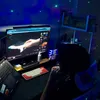 v_nguy27