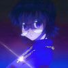 ._.sh1zuku