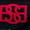 lejeunebsb