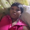 onlygoodenergy5