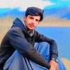 sohail..khan555
