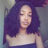 kiss_r4y