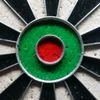 millionairedarts