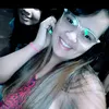aninhaotlook