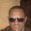 nebiyateworku2