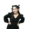 laureneproblem