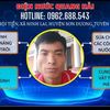 hai688543