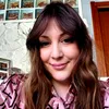 marcellamartinez