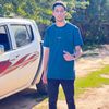 tahaalzwge795