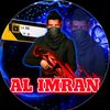 razaul.islam01