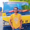 harichaudhary980