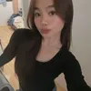 yana