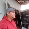 edo.suhada56
