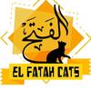 elfatahcats_kucingprob