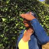 kea_phuthi