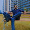 rakeshgwalvanshi1