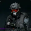 magachka2