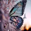 meriem_hope