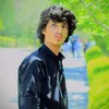 shahzeb1459