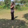 cynthiatallia4