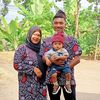 nanda.putri134